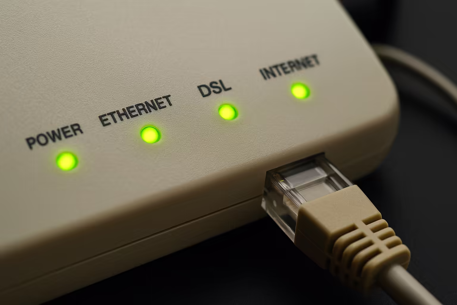 adsl que es y como funciona en uruguay